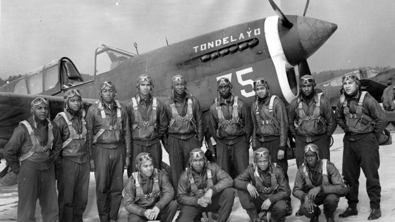 tuskegee-airmen’s-legacy-under-threat:-why-their-history-must-be-protected.