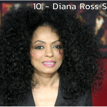 10-timeless-motown-diana-ross-songs-that-still-inspire-music-lovers-today.