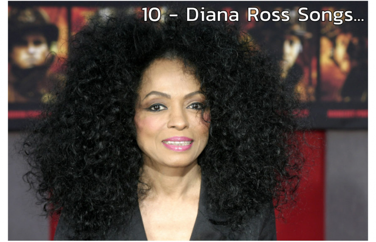 10-timeless-motown-diana-ross-songs-that-still-inspire-music-lovers-today.