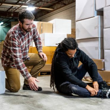 common-types-of-economic-damages-to-recover-in-a-texas-personal-injury-case.