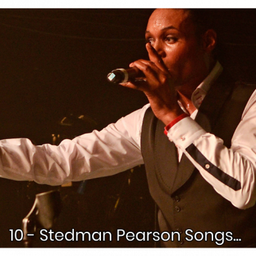 10-stedman-pearson-songs-that-stand-the-test-of-time.