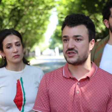 mahmoud-khalil’s-views-are-repugnant—but-targeting-him-sets-a-dangerous-precedent.