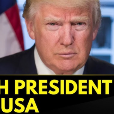 the-47th-president’s-turbulent-start:-economic-chaos,-political-upheaval,-and-the-call-to-fight-back.