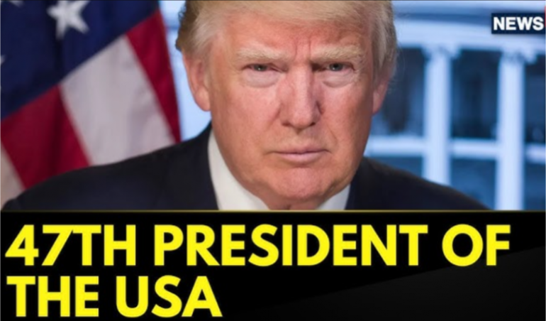 the-47th-president’s-turbulent-start:-economic-chaos,-political-upheaval,-and-the-call-to-fight-back.