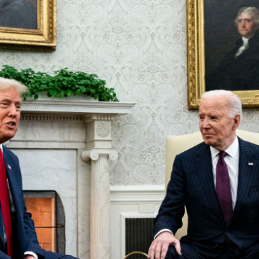 missing-joe-biden:-how-donald-trump’s-policies-are-fueling-economic-and-social-chaos.