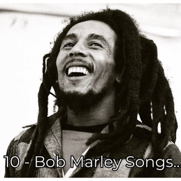 9-iconic-bob-marley-songs-to-discover-in-2025:-timeless-classics-that-still-inspire.
