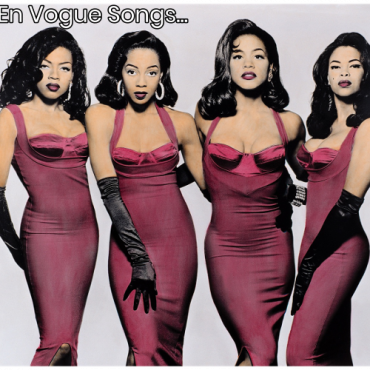 10-en-vogue-songs-that-still-slay-the-r&b-game-today!