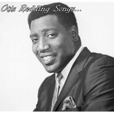 10-essential-otis-redding-songs-that-define-the-king-of-soul.