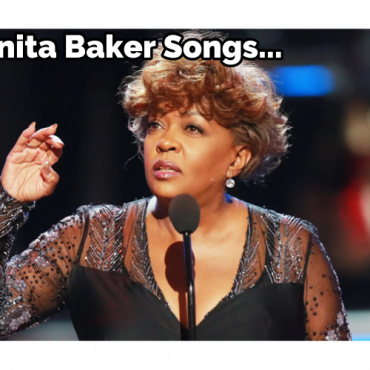 9-timeless-anita-baker-songs-that-still-captivate-listeners-today.