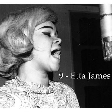 9-etta-james-songs-that-still-hit-home-in-2025—timeless-classics-you-need-to-hear.