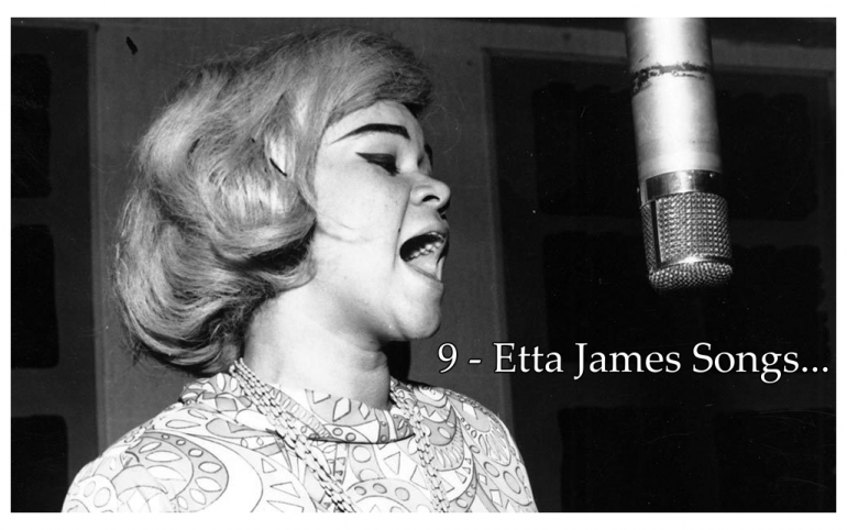 9-etta-james-songs-that-still-hit-home-in-2025—timeless-classics-you-need-to-hear.