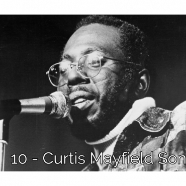 10-essential-curtis-mayfield-songs-that-still-inspire-music-lovers-today.