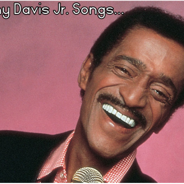 10-sammy-davis-jr-songs-that-still-inspire:-timeless-hits-from-a-legend.