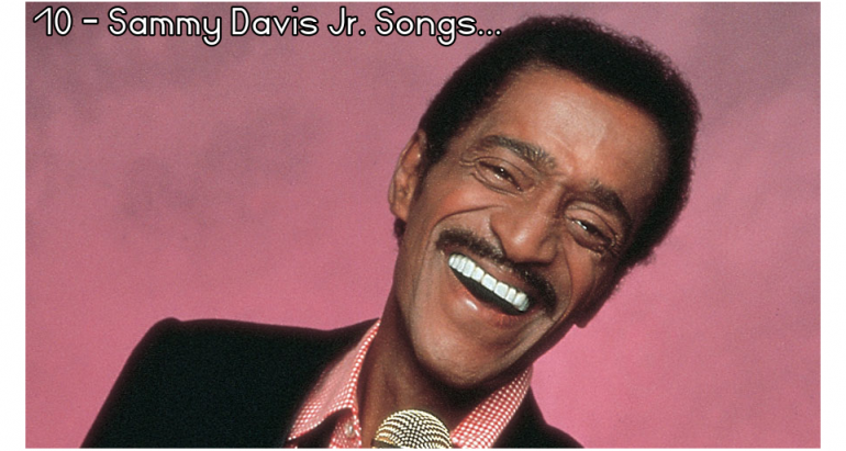 10-sammy-davis-jr-songs-that-still-inspire:-timeless-hits-from-a-legend.