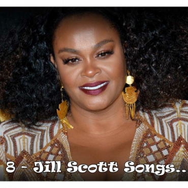 8-jill-scott-songs-that-define-neo-soul-and-still-inspire-today.