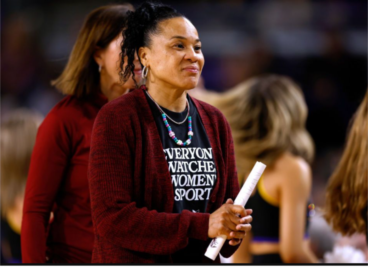 can-anyone-challenge-dawn-staley-among-current-women’s-college-basketball-head-coaches?