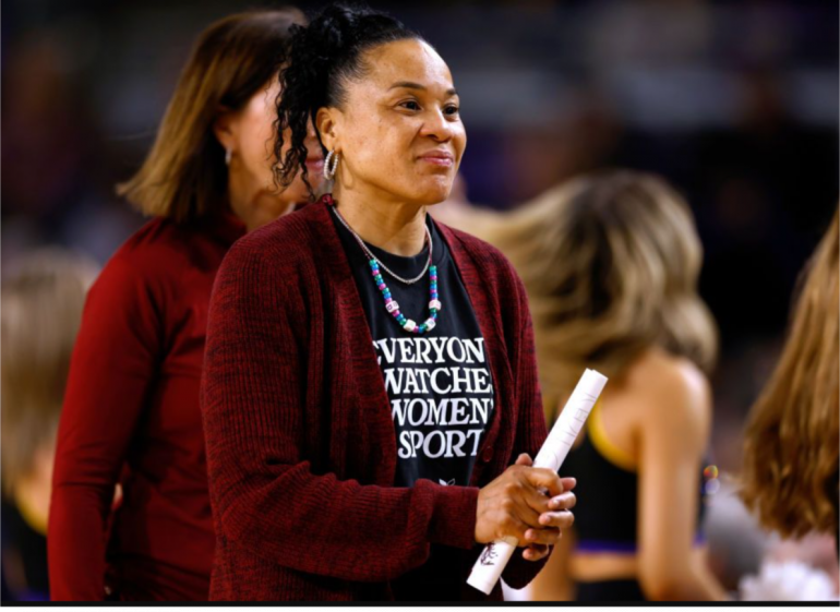 can-anyone-challenge-dawn-staley-among-current-women’s-college-basketball-head-coaches?