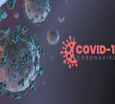 5-years-after-covid:-government-overreach,-big-pharma-&-the-next-health-scare?