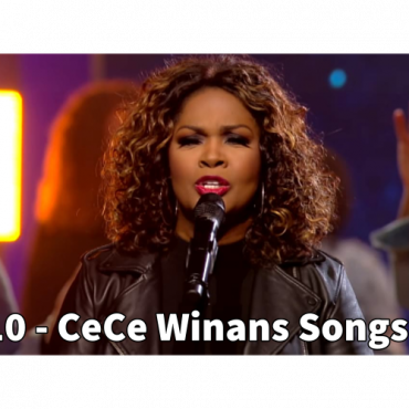 10-timeless-cece-winans-christian-songs-that-uplift,-inspire,-and-strengthen-faith.