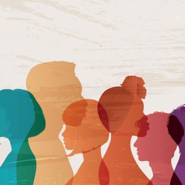 breaking-free-from-labels:-embracing-identity-beyond-the-box.