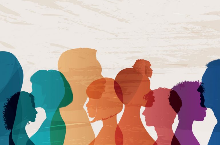 breaking-free-from-labels:-embracing-identity-beyond-the-box.