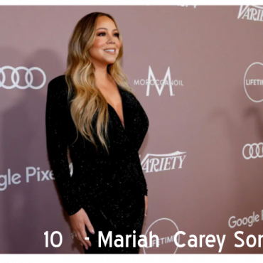 10-mariah-carey-songs-that-prove-she’s-the-ultimate-songbird-supreme.