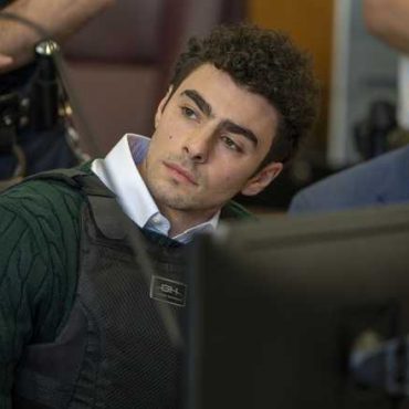 luigi-mangione-trial:-death-penalty-debate-heats-up.