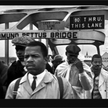 sixty-years-after-selma:-the-unfinished-fight-for-voting-rights-and-equality.