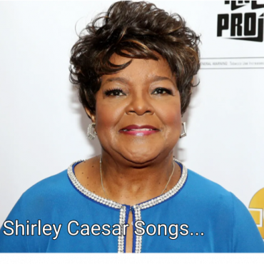 10-christian-songs-by-shirley-caesar-every-believer-should-hear.