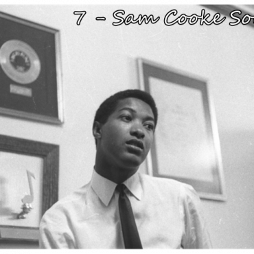 7-underrated-sam-cooke-songs-every-music-lover-should-hear.
