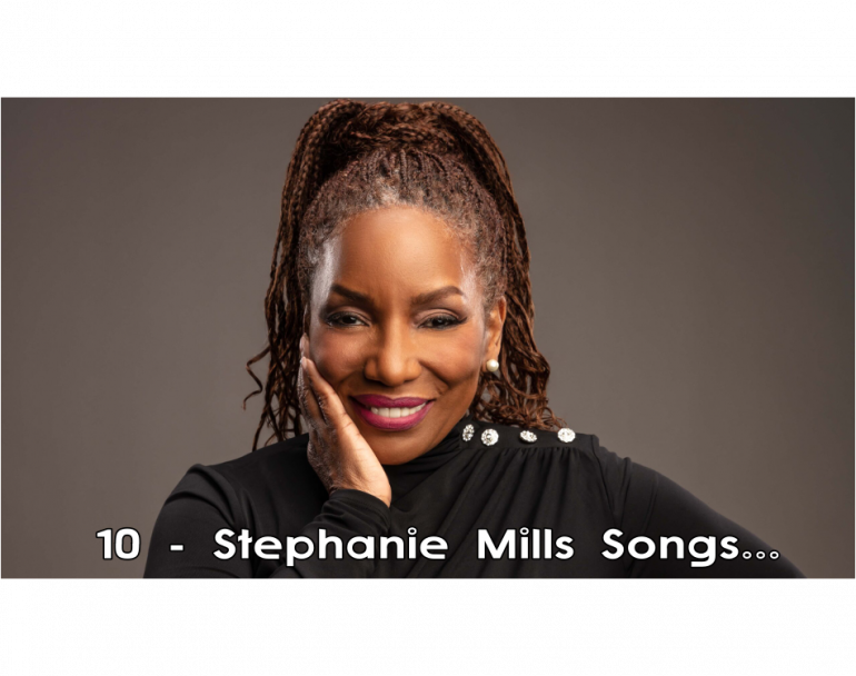9-stephanie-mills-songs-that-define-the-sound-of-classic-r&b.