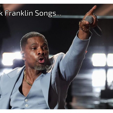 7-christian-kirk-franklin-songs-that-inspire-and-uplift-every-generation.