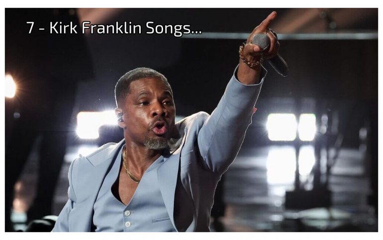 7-christian-kirk-franklin-songs-that-inspire-and-uplift-every-generation.