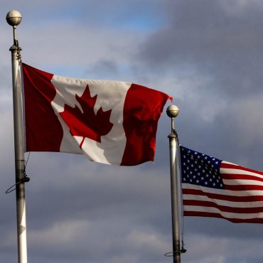 canada-fights-back:-how-trump’s-trade-war-sparked-a-bold-response.
