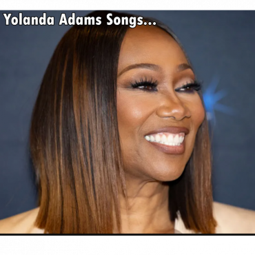 10-yolanda-adams-songs-you-need-to-hear-for-faith,-strength,-and-inspiration.