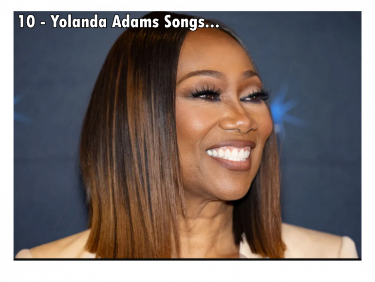 10-yolanda-adams-songs-you-need-to-hear-for-faith,-strength,-and-inspiration.