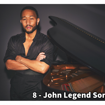 8-john-legend-songs-that-showcase-the-best-of-r&b-and-soul.