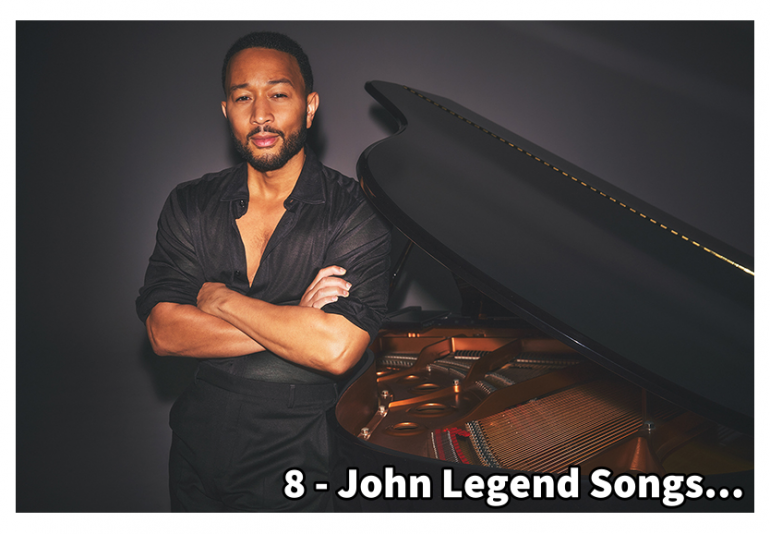 8-john-legend-songs-that-showcase-the-best-of-r&b-and-soul.