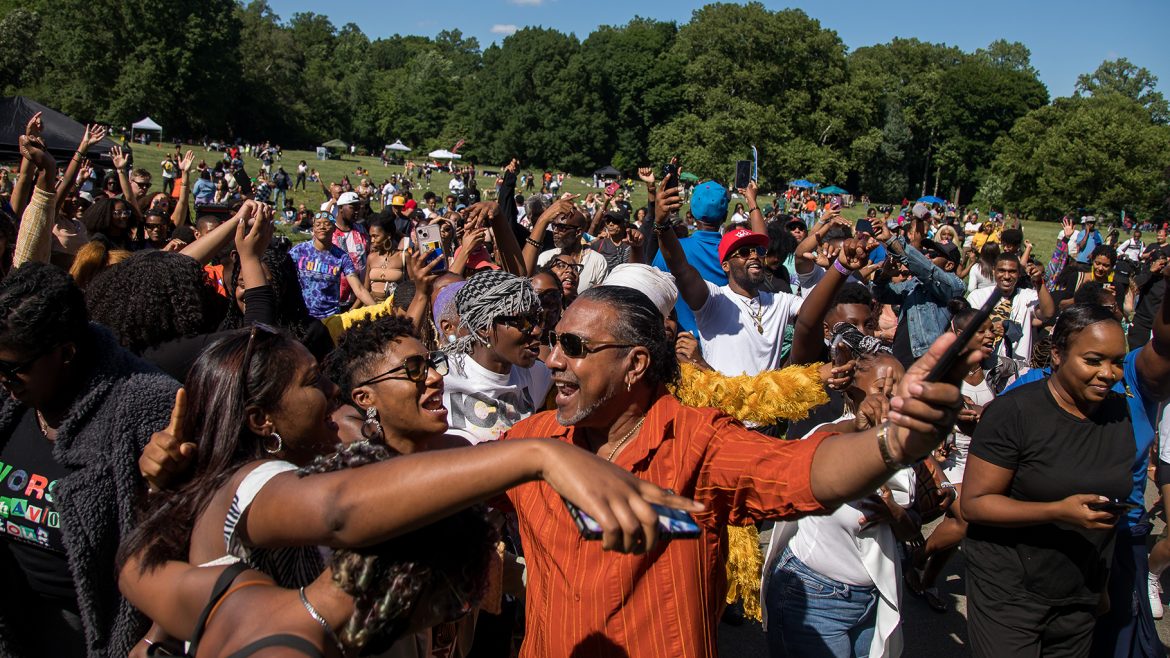 the-trump-musk-era:-are-black-americans-facing-a-new-post-reconstruction-crisis?