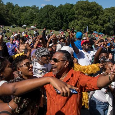 the-trump-musk-era:-are-black-americans-facing-a-new-post-reconstruction-crisis?