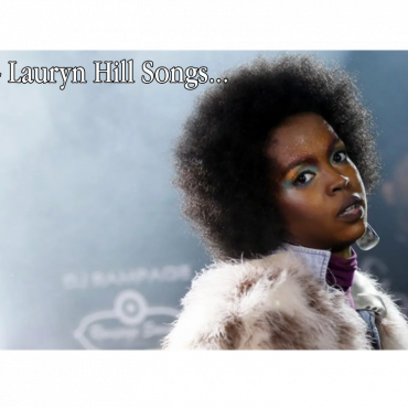 7-timeless-lauryn-hill-songs-everyone-should-hear-at-least-once.
