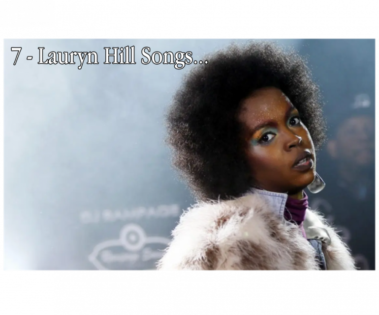7-timeless-lauryn-hill-songs-everyone-should-hear-at-least-once.