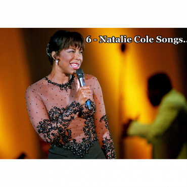 6-timeless-natalie-cole-songs-that-still-hit-the-heart-today.