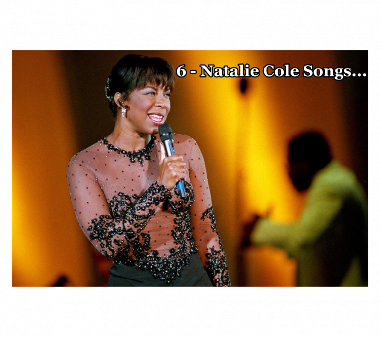 6-timeless-natalie-cole-songs-that-still-hit-the-heart-today.