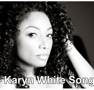 7-timeless-karyn-white-songs-every-r&b-lover-should-hear-again.