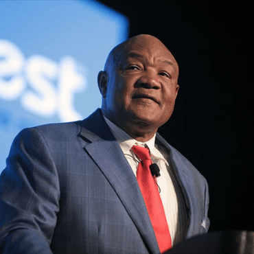 george-foreman-dead-at-76:-boxing-legend,-minister,-and-grill-icon-remembered.