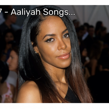 7-aaliyah-songs-that-still-speak-to-my-soul.