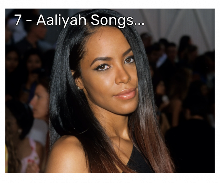 7-aaliyah-songs-that-still-speak-to-my-soul.