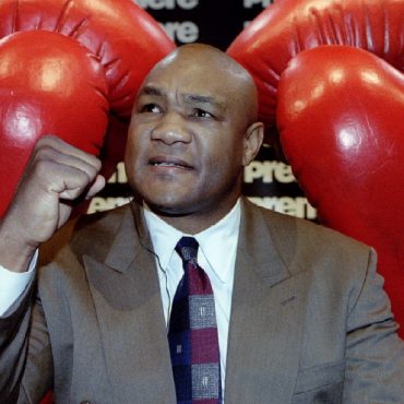 george-foreman-dies-at-76-–-boxing-legend-&-grill-mogul-remembered.