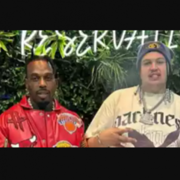 sauce-walka-shot-in-memphis,-artist-sayso-p-killed-outside-westin-hotel.